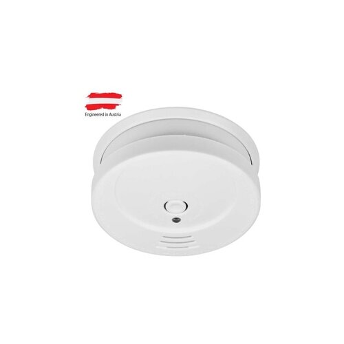 Home Detektor dima 1290080b Cene