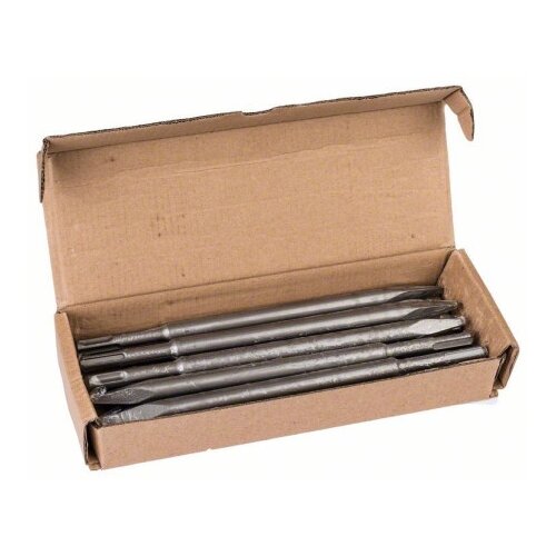 Bosch 2608578517 špicasto dleto SDS plus 250 mm, 1 komad ( 2608578517. ) Cene