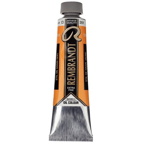  Uljana boja Rembrandt 40 ml | izaberite nijansu Slike