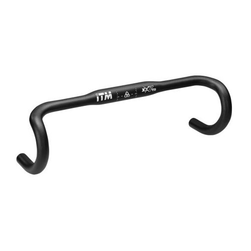 ITM volan drumski itm xx7 wing 31,8/440 mm ( 31147 ) Cene