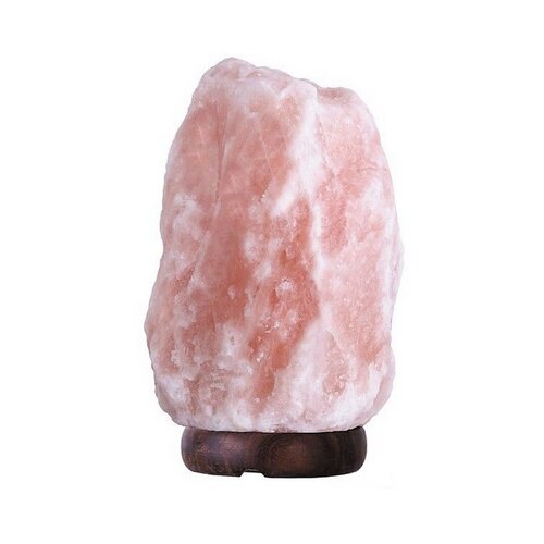 Rabalux rock solna lampa E14 1x15W 2~3kg Slike