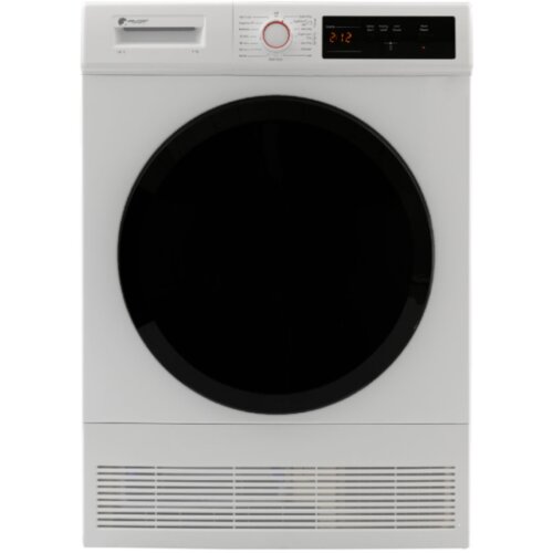 Favorit Sušilica za veš MSU 8002L-81C Cijene
