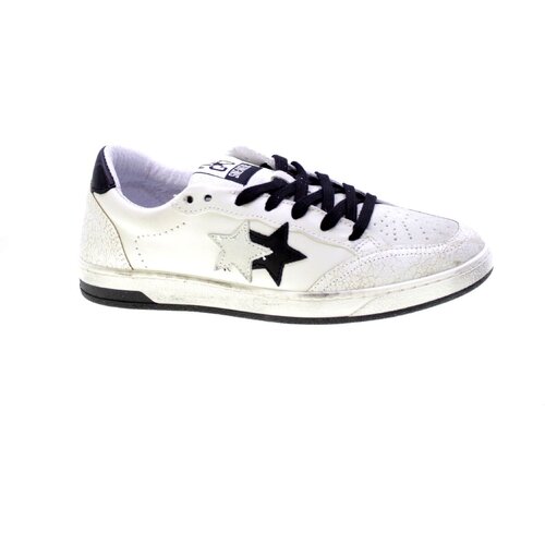 Twostar Nizke superge 145868 Bela Slike