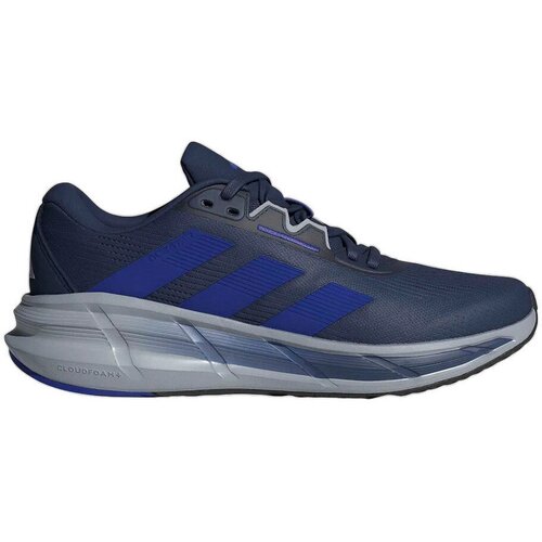 Adidas Tek &amp;amp; Trail Chaussures de running Questar 3 amorti Bounce Modra Slike