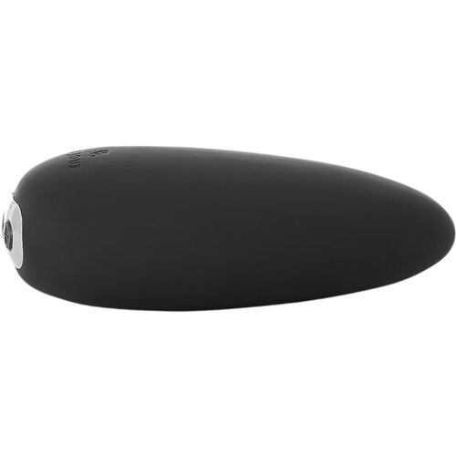Je Joue VIBRANT MASAŽER MIMI SOFT BLACK, (21268915) Cene
