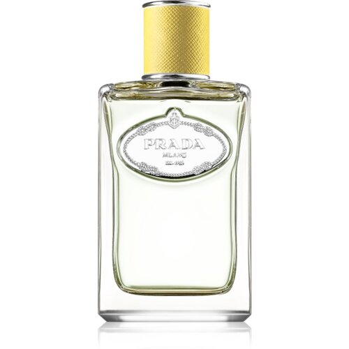 Prada Les Infusions: Infusion de Gingembre parfumska voda za ženske 100 ml Cene