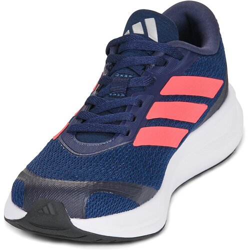 Adidas RUNFALCON 6 J Crna Slike