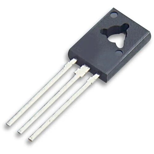  Transistor NTE185 Cene