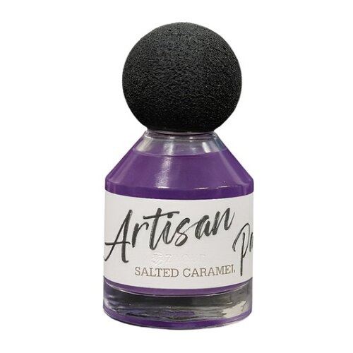 Fragrance World Artisan salted caramel 80ml Cene