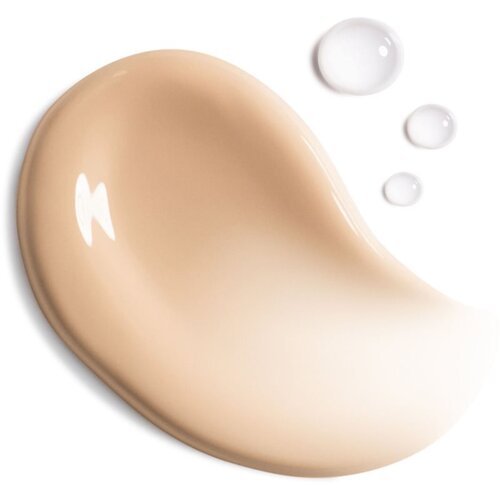 Dior Forever Hydra Nude tekoči puder za naraven videz odtenek 1,5N Neutral 30 ml Slike