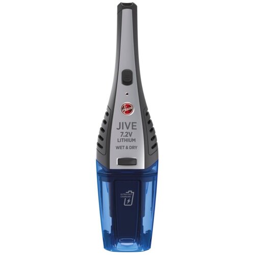 Hoover ročni sesalnik HJ72WDLB 011 Slike
