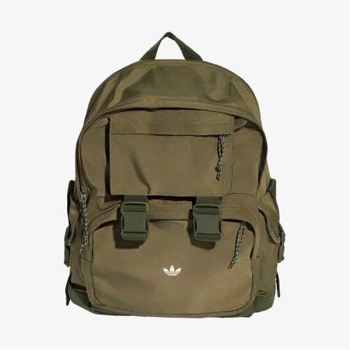 Adidas Backpack Slike