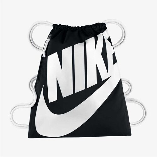 Nike Nk heritage gmsk Cene