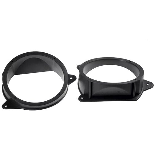 Ram za Zvučnike -20.525/K Cene