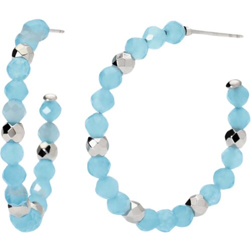 2jewels nakit nau&amp;scaron;nice 261459 Slike