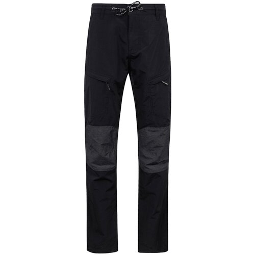 SAM73 George Trousers - Men Slike