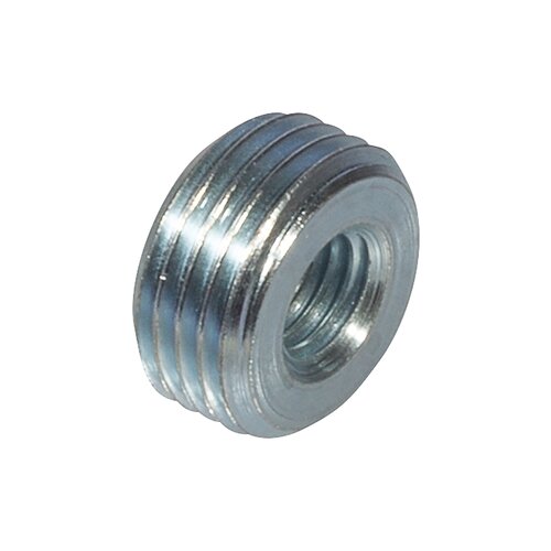Fischer redukcija navoja grd 3/4&amp;quot; M10 Slike