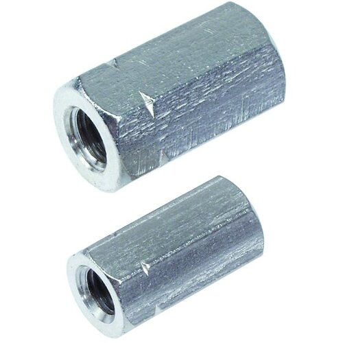 Shumee VEZANA MATICA POCINKANA M-16, (21391425) Cene