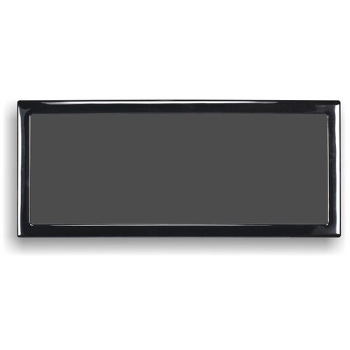  DEMCiflex 0975 air filter Slike