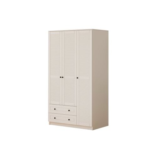 Hanah home ormar mat bela boja rb 062 01 Slike