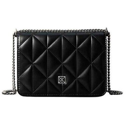 Calvin Klein mini ženska torba Cene