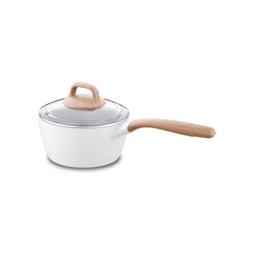 Korkmaz kaserola Gusto 18cm (A2977) Slike