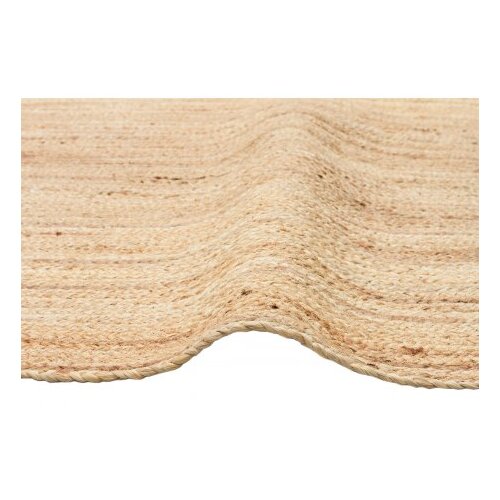 Conceptum Hypnose tepih 140x200cm Cream Slike