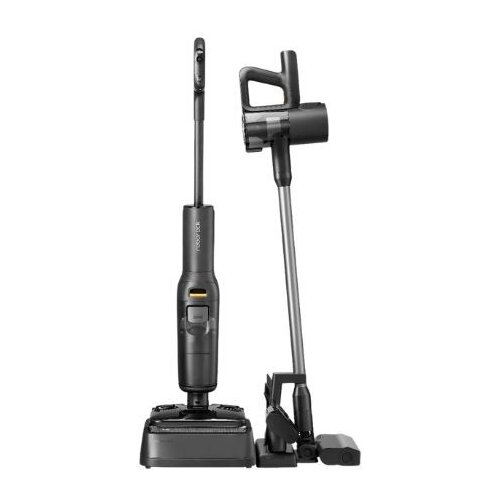  Usisivac Roborock F25 ACE Black Cijene