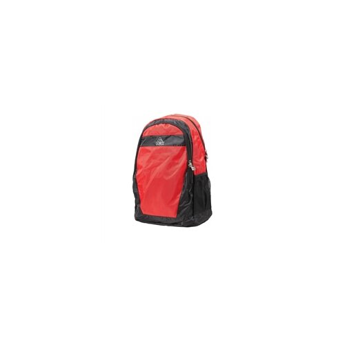 Peak Sportski ruksak Apollo EB55, crveni Slike