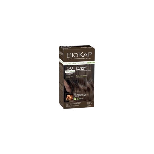 Biokap NutriColor Delicato Rapid 5.0 Cijene