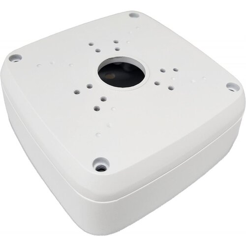 Avtech AVA156-WHKT - držač za kameru Slike