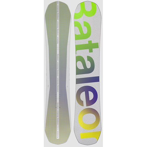 Bataleon Turbo Snowboard uni Cene