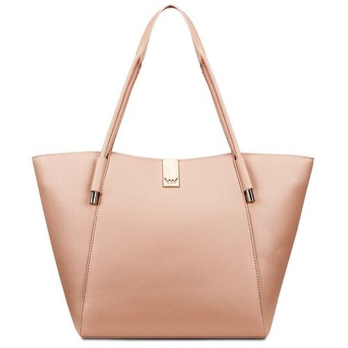 Vuch Shopper torba Laurie Simply Cappucion, 28 x 28 cm Cijene