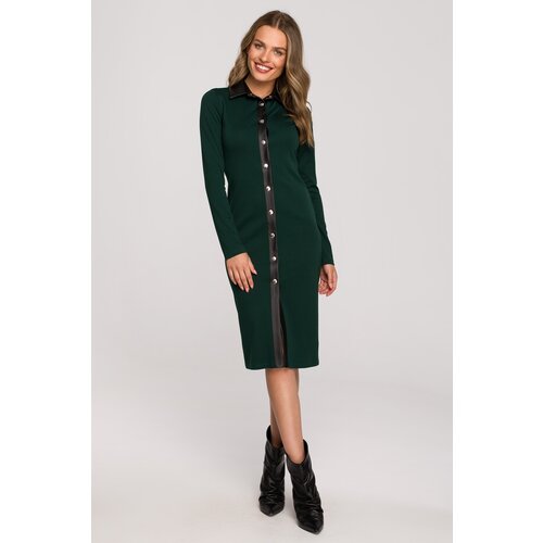 Stylove Woman&amp;#039;s Dress S322 Slike