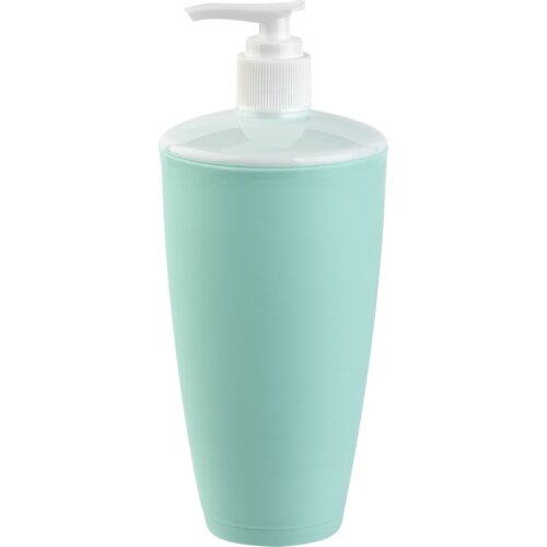  Dozer za sapun 350ml, Menta Slike