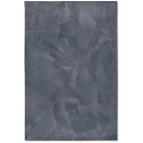 Villeroy &amp;amp; Boch Antracitno siva preproga 160x230 cm Leon &amp;ndash; Slike