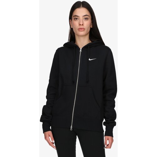 Nike Dukserica W NSW PHNX FLC STD FZ HDY Cijene