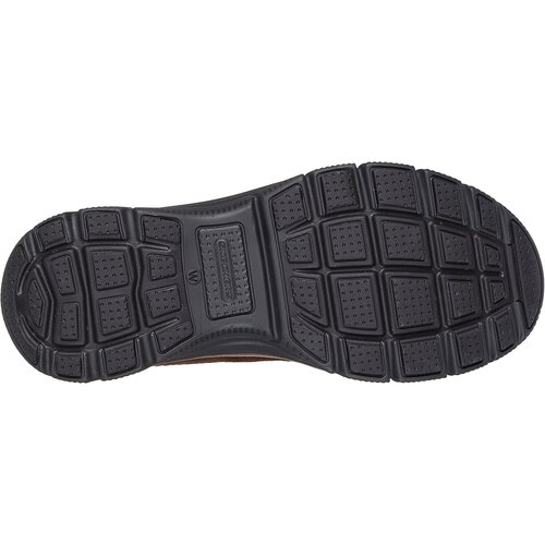 Skechers easy going - cool zi ženske čizme Slike