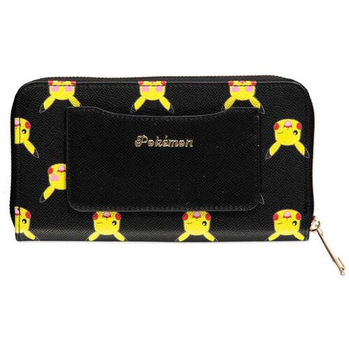 Pokemon Pikachu novčanik Cijene