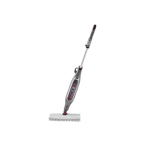 Shark Steam Mop krpaodg. S6003EU modelu mopa, dvostruki paket, perive Cijene
