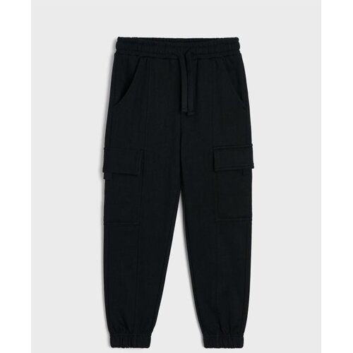 Sinsay Donji dio trenirke loose jogger Cijene