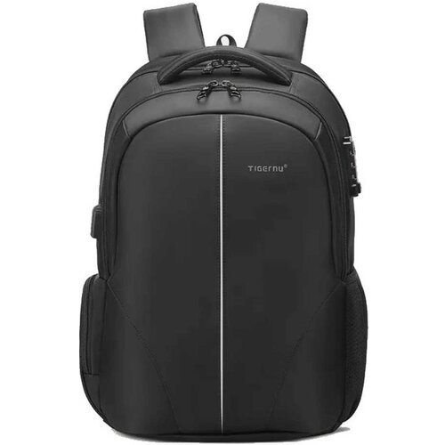 Tigernu ranac za laptop T-B3105-3A 15.6" crni Cene