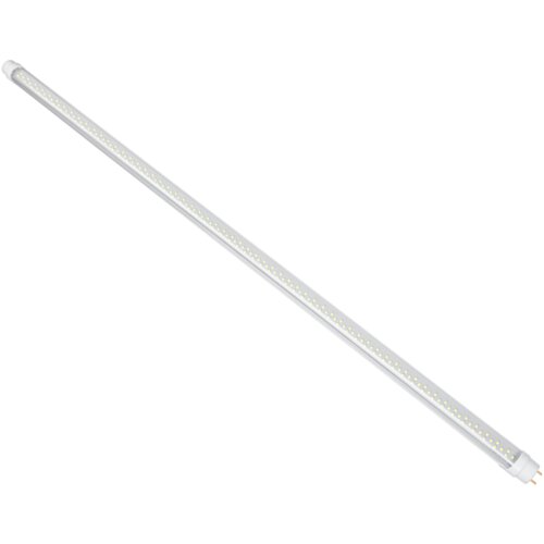  LED cijevna lampa, 90 cm 14 W Cene