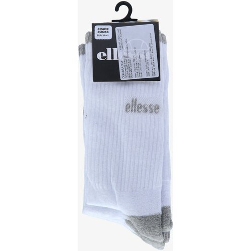 Ellesse muške čarape sport socket ELS211102-02 Slike