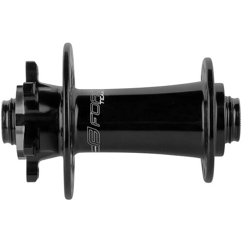  NABA FORCE PREDNJA 2X1 12MM 6B DISC 24H BLACK Slike