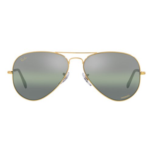 Ray-ban aviator Large Metal Naočare za sunce RB 3025 9196/G4 Slike