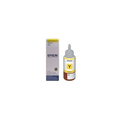 Pot INK OR T6644 Y Cijene