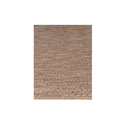 Conceptum Hypnose celesta - beige beige rug (120 x 170) Cene