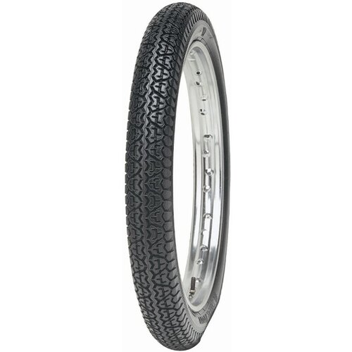 Mitas B7 ( 2.75-17 TT/TL 47J zadnje kolo, sprednje kolo ) Cene