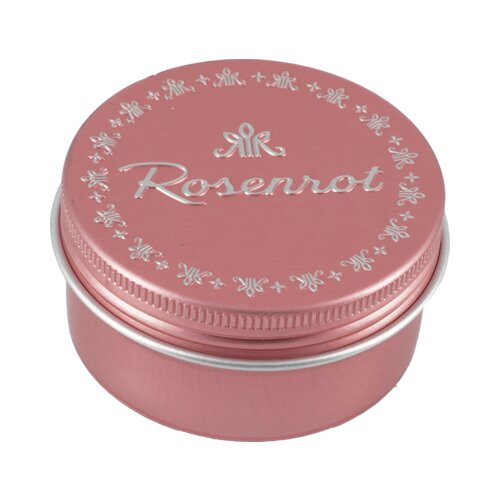 Rosenrot bitbox Slike